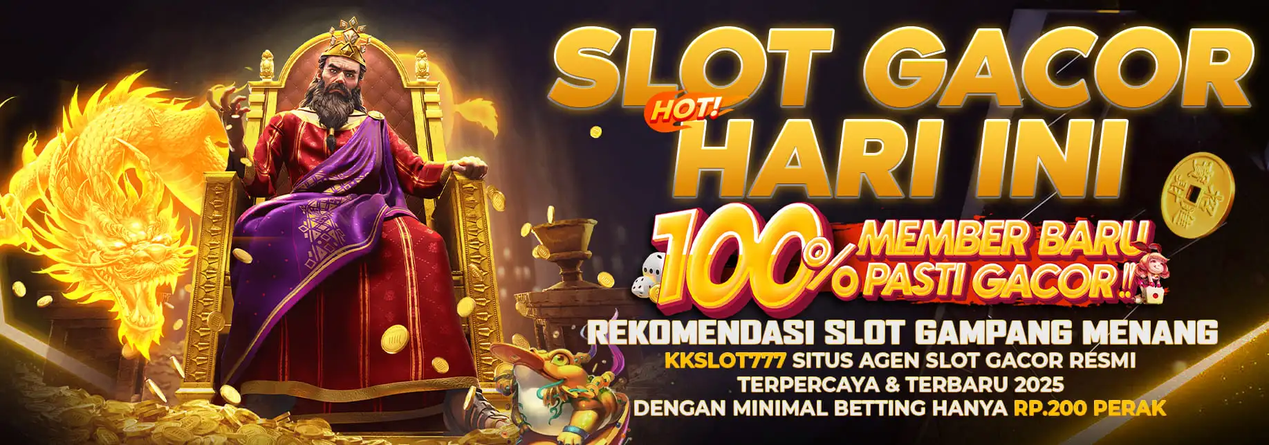 Globalbet888