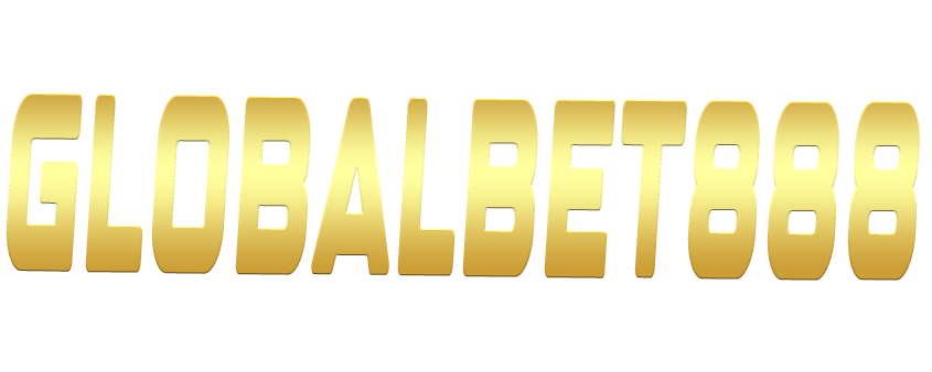 Globalbet888